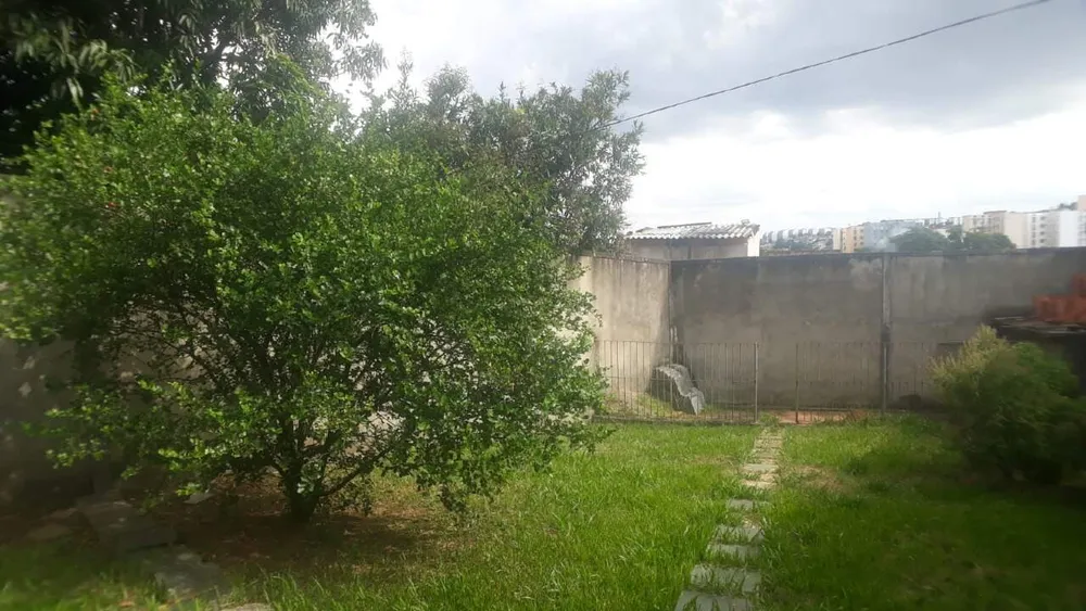 Casa, 4 quartos, 360 m² - Foto 5
