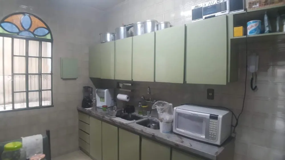 Casa, 4 quartos, 360 m² - Foto 9