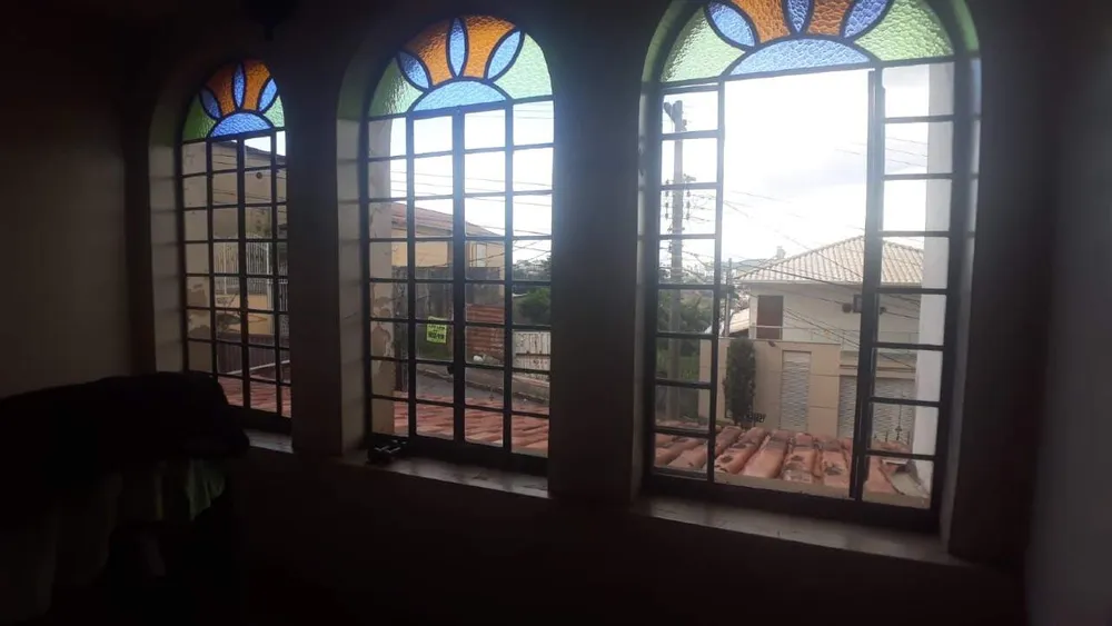 Casa, 4 quartos, 360 m² - Foto 2