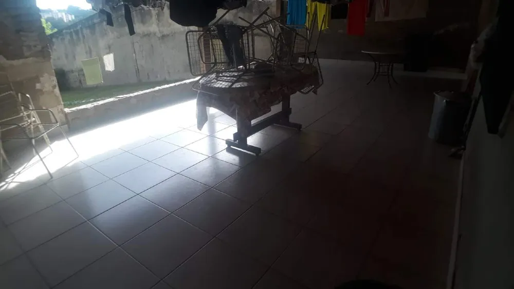 Casa, 4 quartos, 360 m² - Foto 13