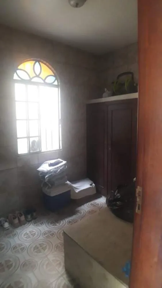 Casa, 4 quartos, 360 m² - Foto 3