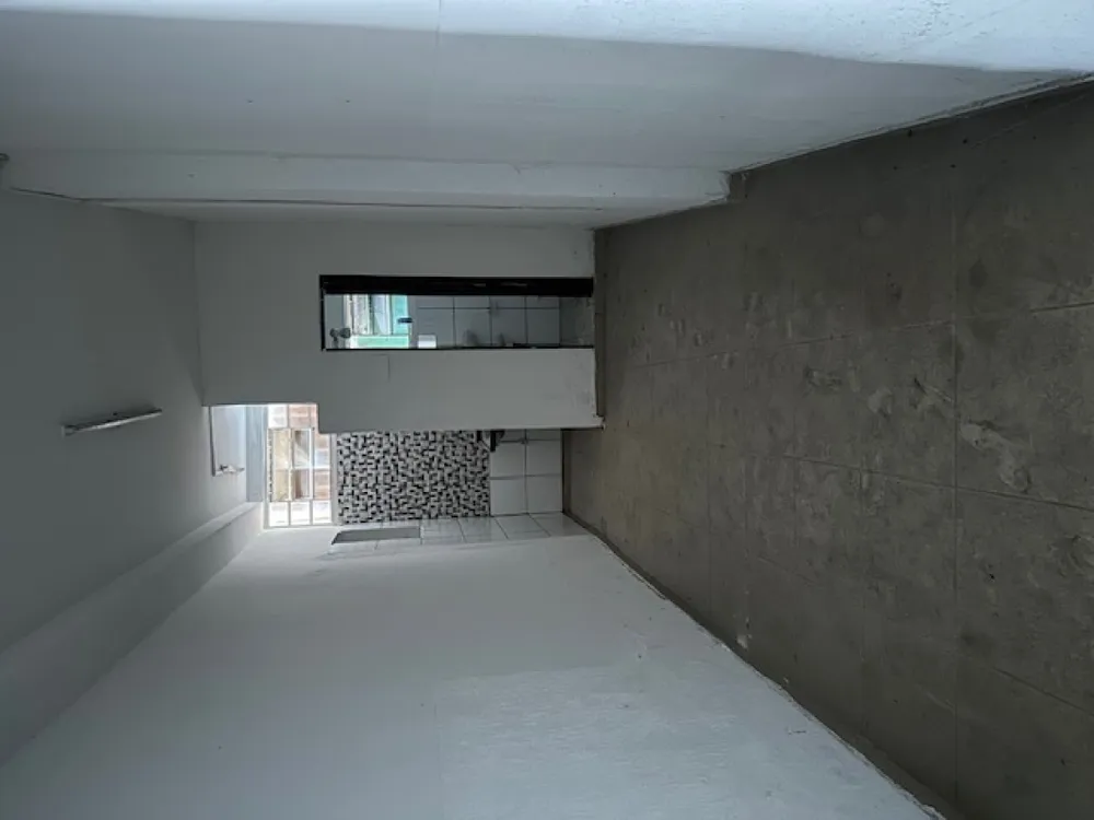 Loja-Salão, 190 m² - Foto 3