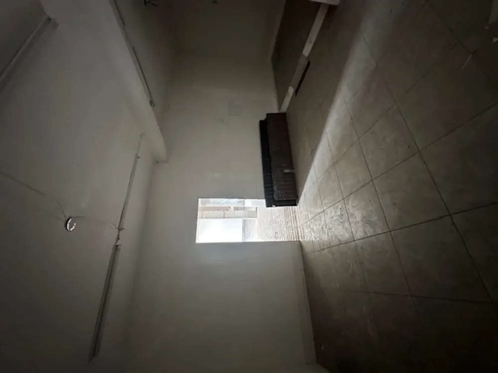 Loja-Salão, 190 m² - Foto 2