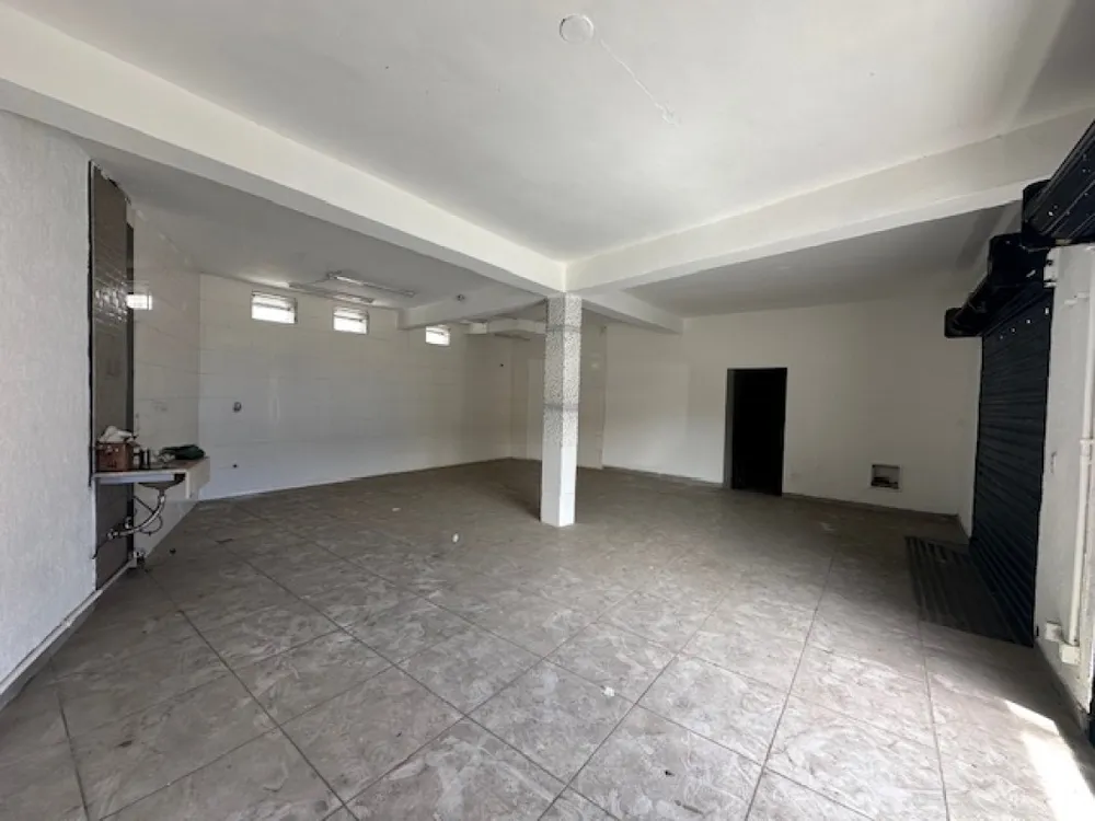Loja-Salão, 190 m² - Foto 9
