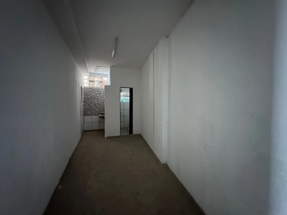 Loja-Salão, 190 m² - Foto 5