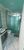 Apartamento, 2 quartos, 52 m² - Foto 3
