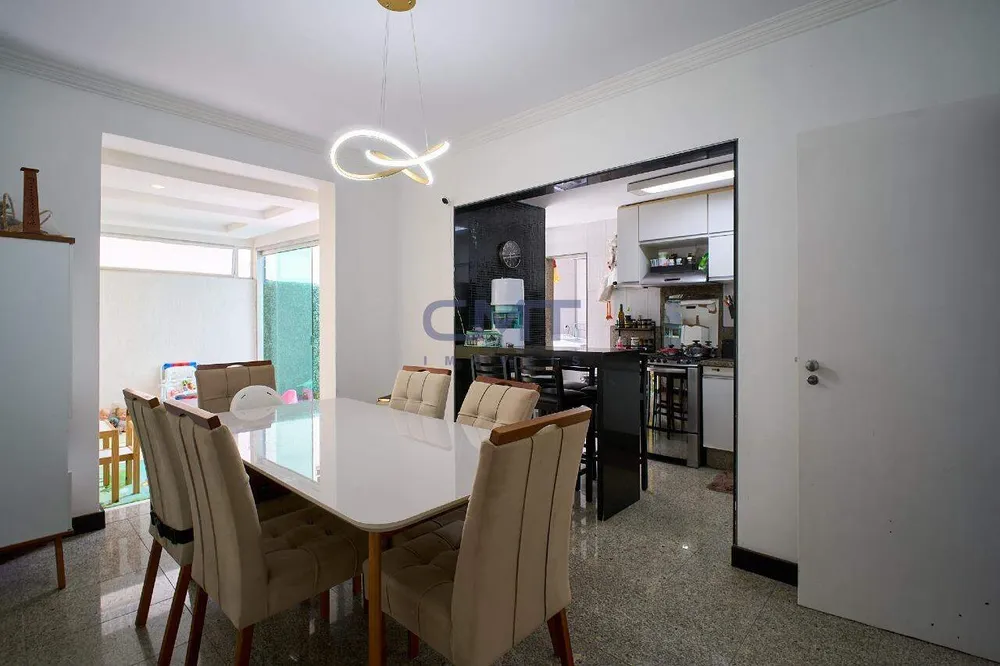 Apartamento, 3 quartos, 157 m² - Foto 10