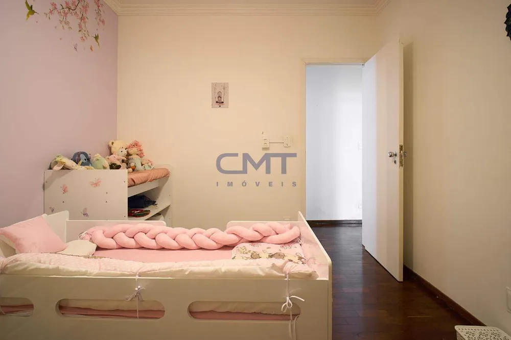 Apartamento, 3 quartos, 157 m² - Foto 16