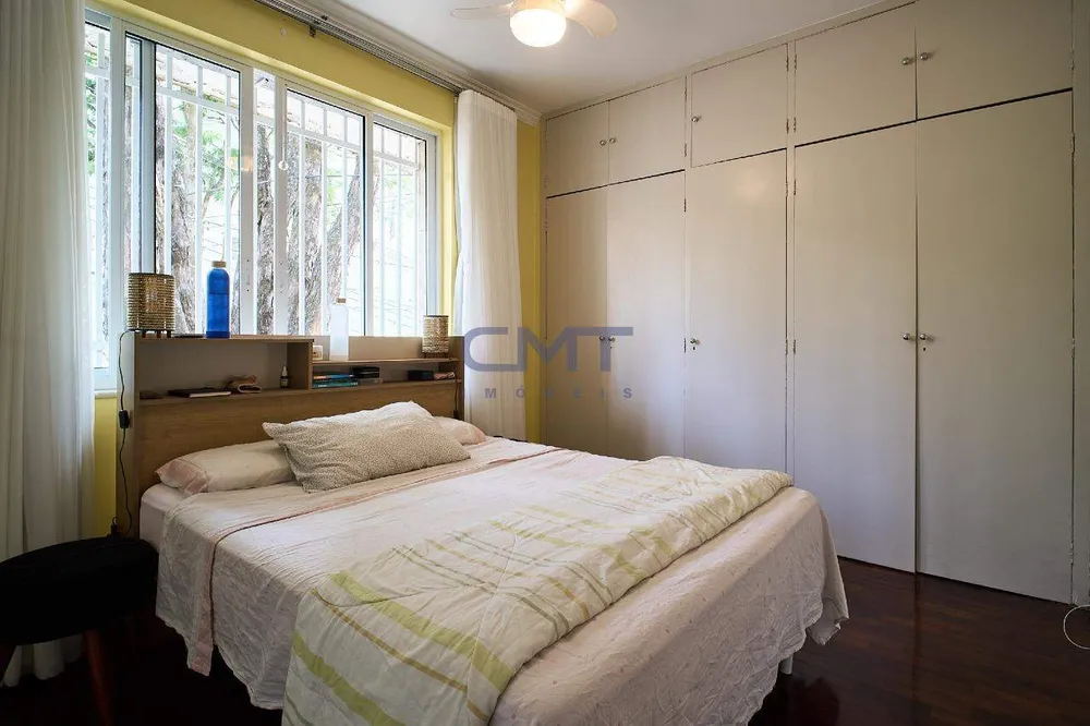 Apartamento, 3 quartos, 157 m² - Foto 15