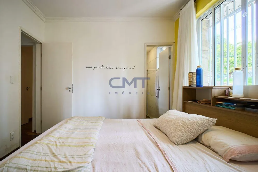 Apartamento, 3 quartos, 157 m² - Foto 14