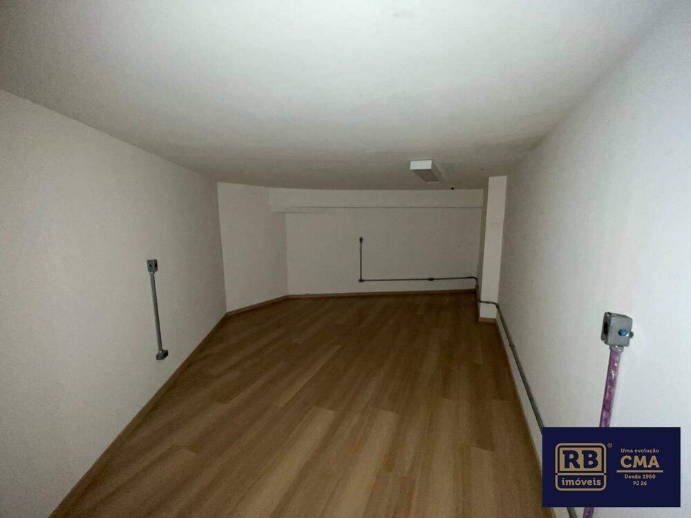 Loja-Salão à venda, 122m² - Foto 2