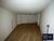 Loja-Salão, 122 m² - Foto 2