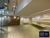 Loja-Salão, 122 m² - Foto 3
