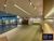 Loja-Salão, 122 m² - Foto 4