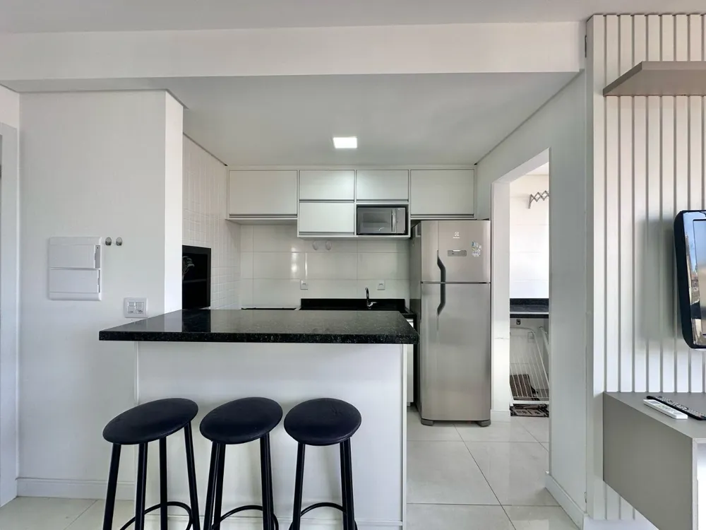 Apartamento, 2 quartos, 74 m² - Foto 5