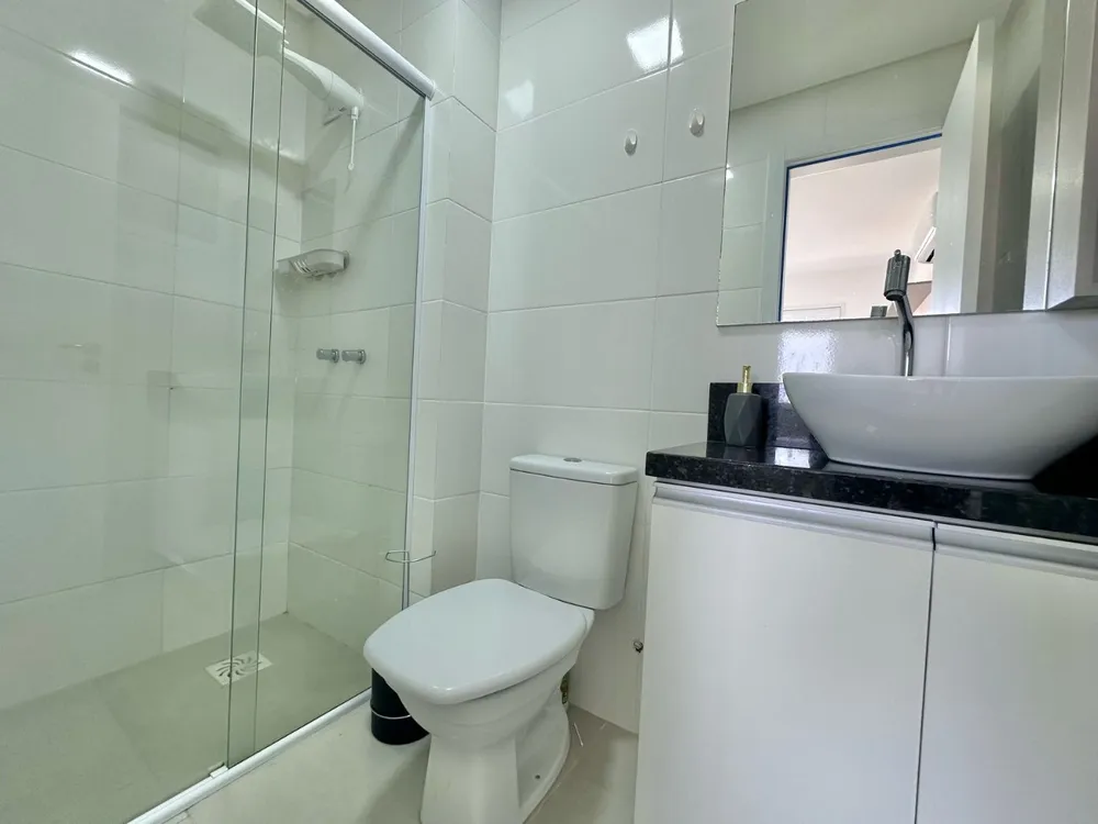 Apartamento, 2 quartos, 74 m² - Foto 17