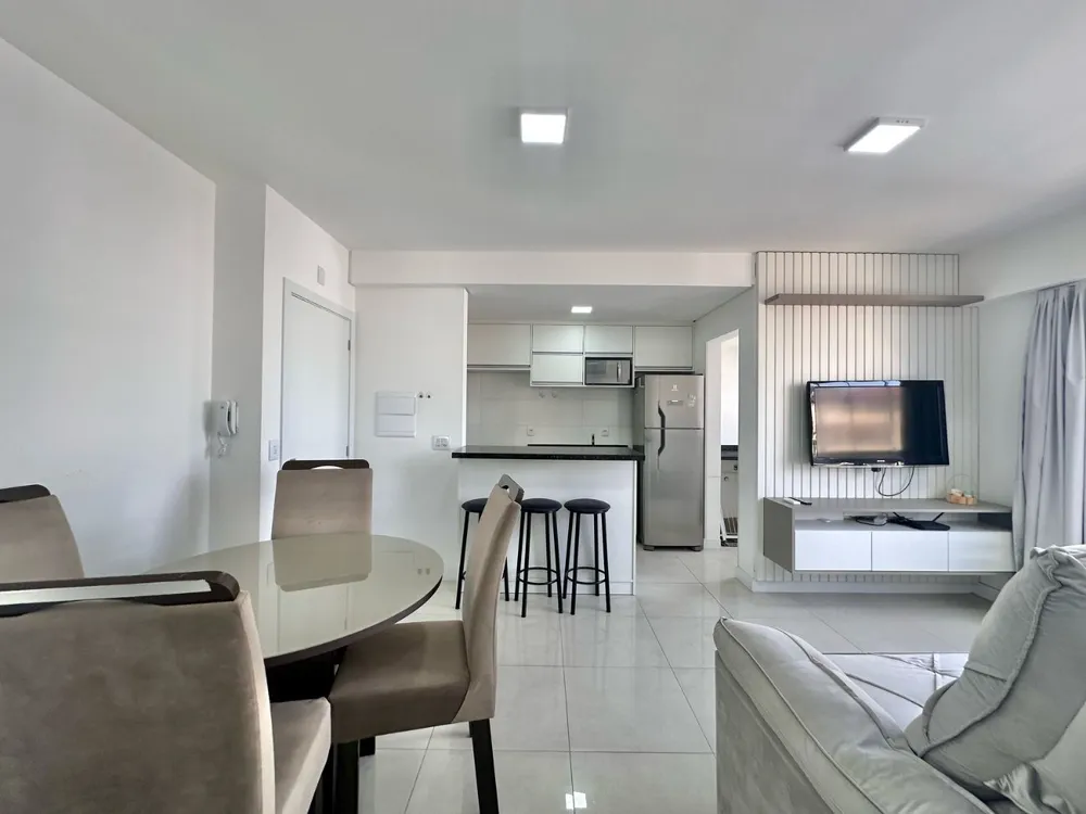Apartamento, 2 quartos, 74 m² - Foto 4