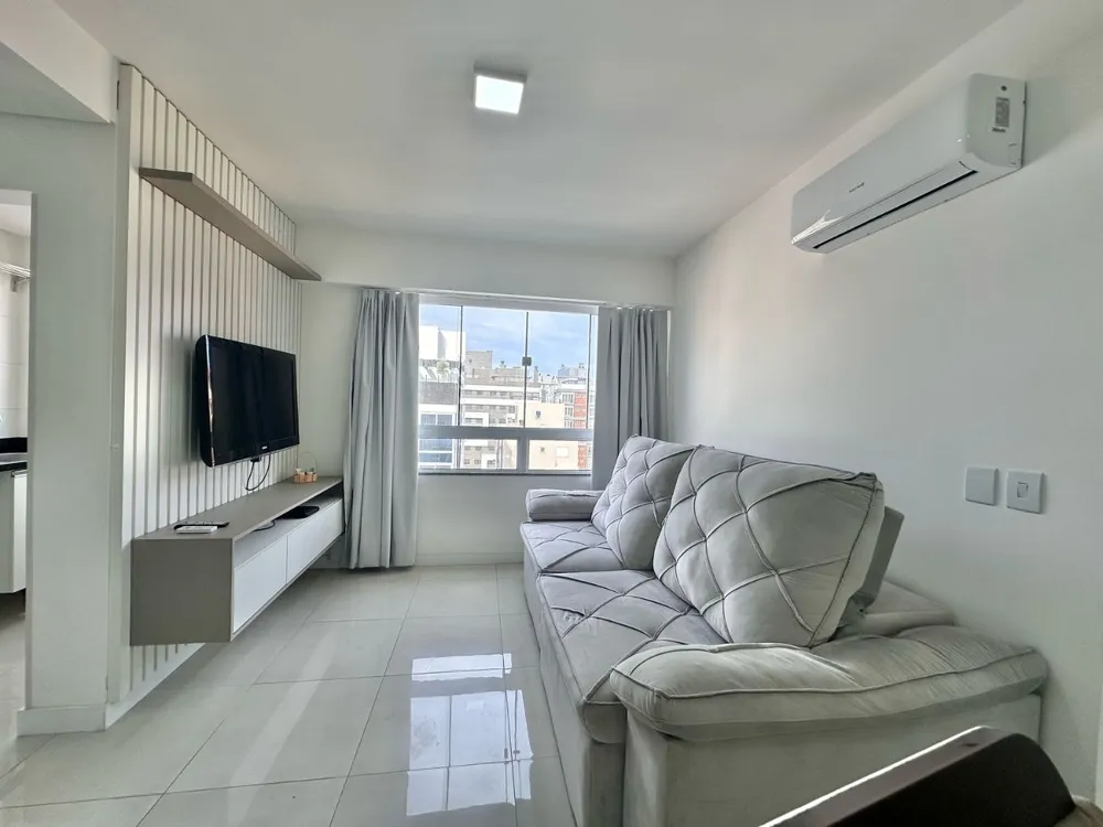 Apartamento, 2 quartos, 74 m² - Foto 1