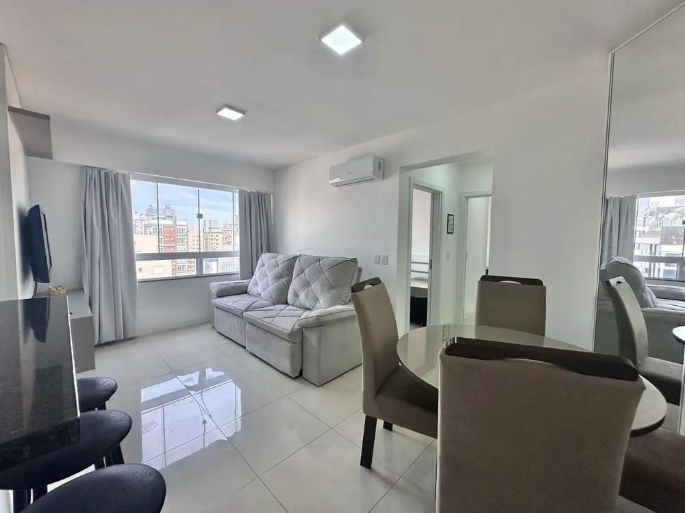 Apartamento, 2 quartos, 74 m² - Foto 3