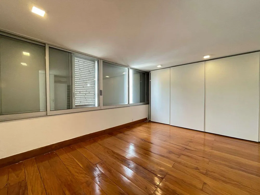 Cobertura, 4 quartos, 575 m² - Foto 11