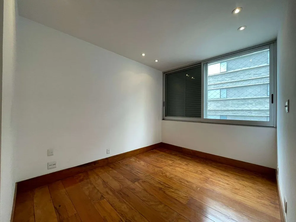 Cobertura, 4 quartos, 575 m² - Foto 4