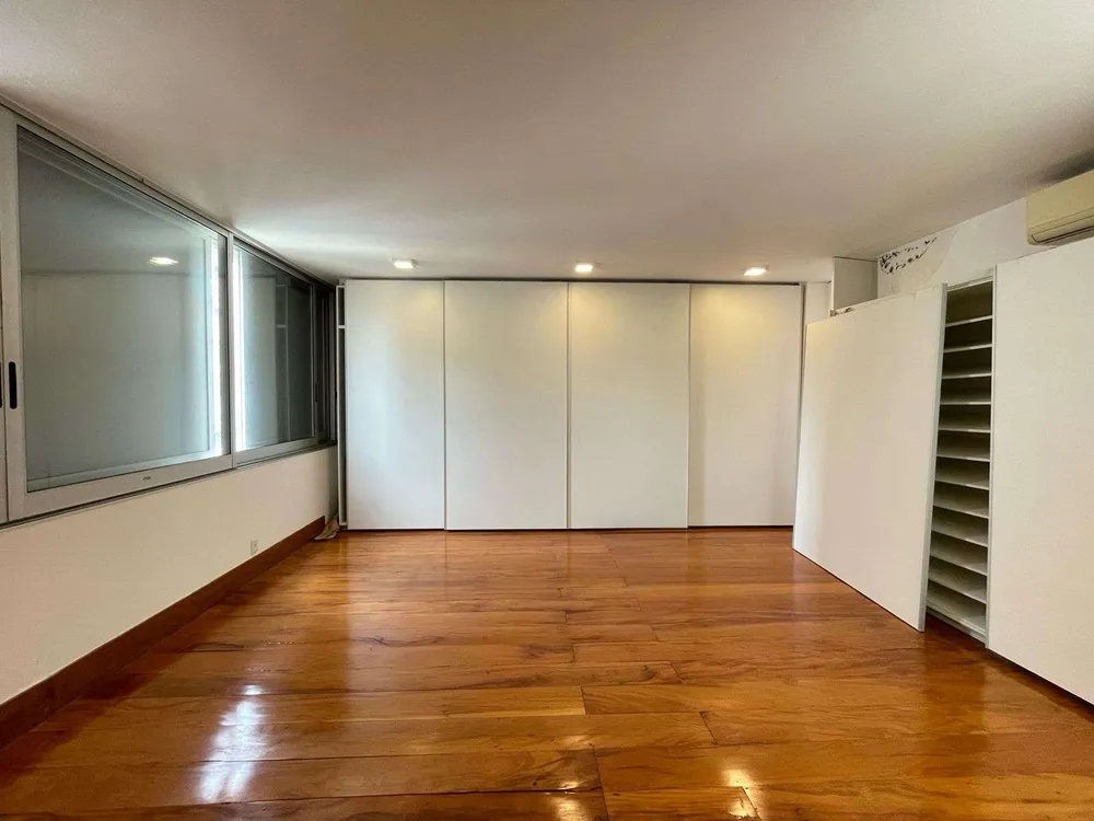 Cobertura, 4 quartos, 575 m² - Foto 10