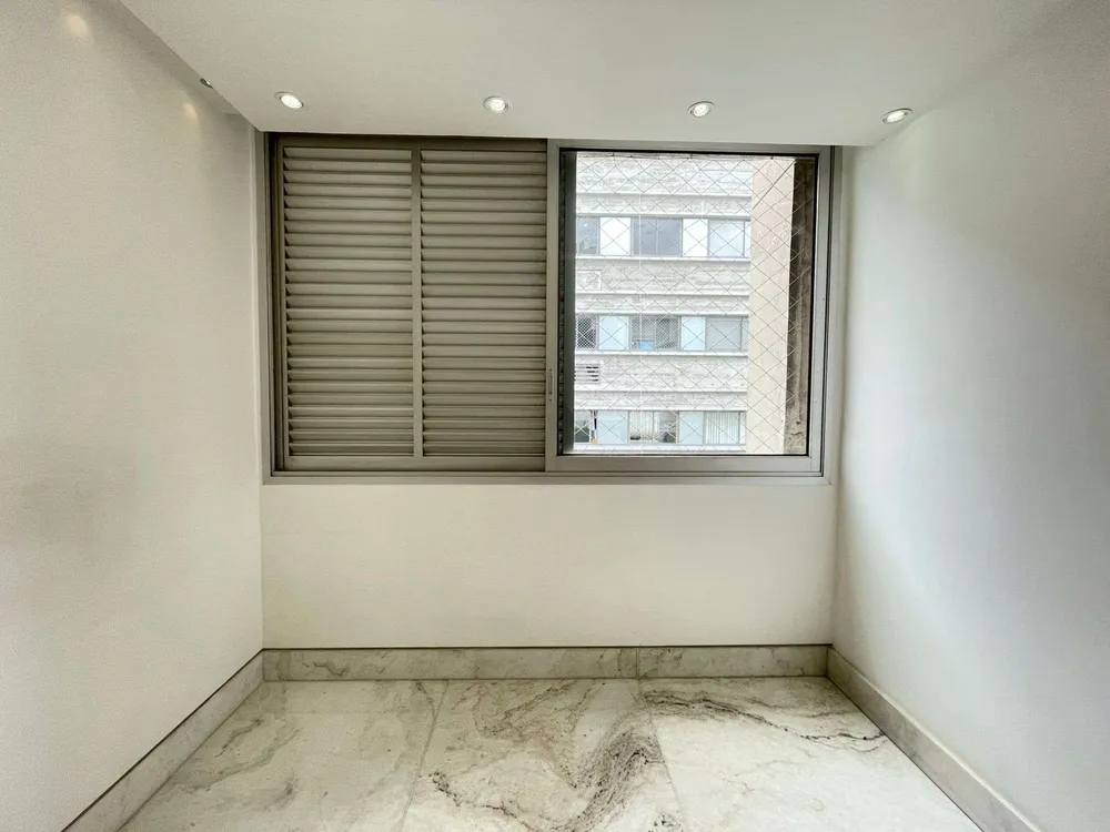 Cobertura, 4 quartos, 575 m² - Foto 5
