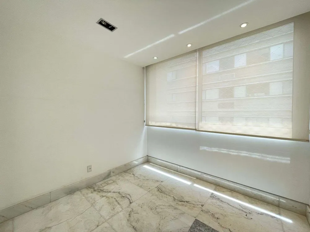 Cobertura, 4 quartos, 575 m² - Foto 7