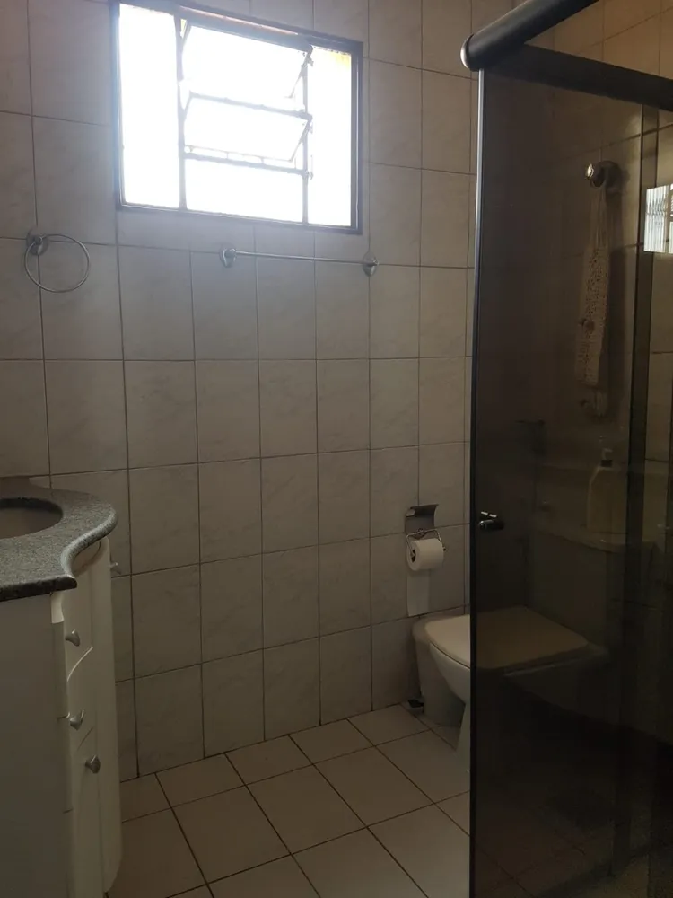 Casa, 4 quartos, 155 m² - Foto 7