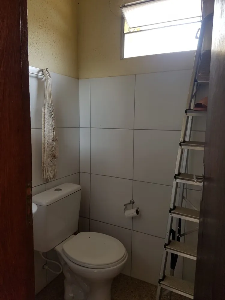 Casa, 4 quartos, 155 m² - Foto 12
