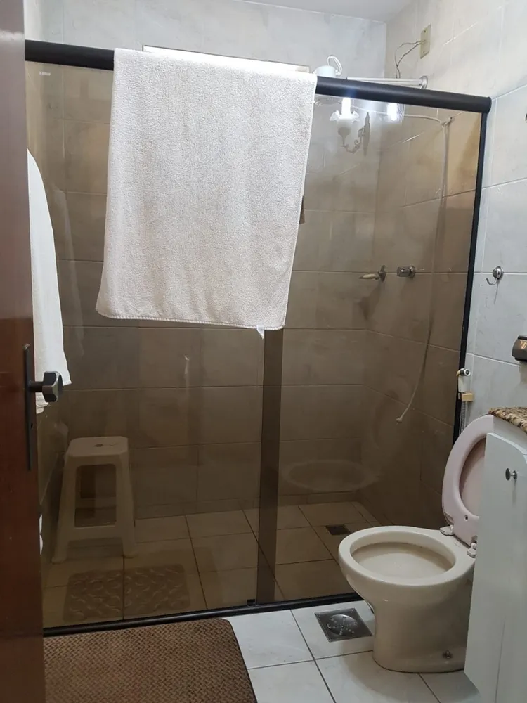 Casa, 4 quartos, 155 m² - Foto 8
