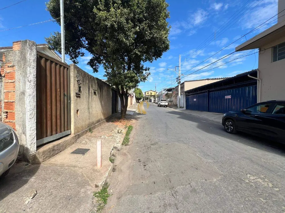 Depósito-Galpão, 637 m² - Foto 2