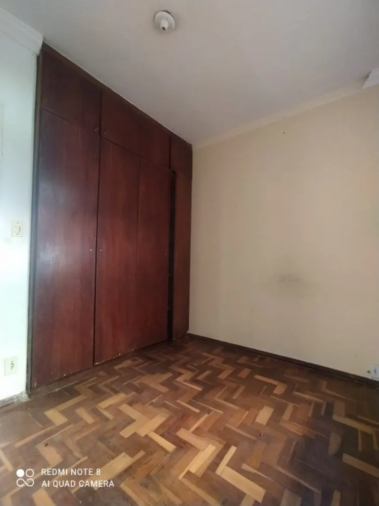 Apartamento, 3 quartos, 65 m² - Foto 7