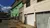 Casa, 2 quartos, 125 m² - Foto 2