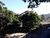 Terreno, 4500 m² - Foto 7
