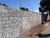 Terreno, 4500 m² - Foto 6