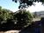 Terreno, 4500 m² - Foto 10