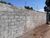 Terreno, 4500 m² - Foto 5