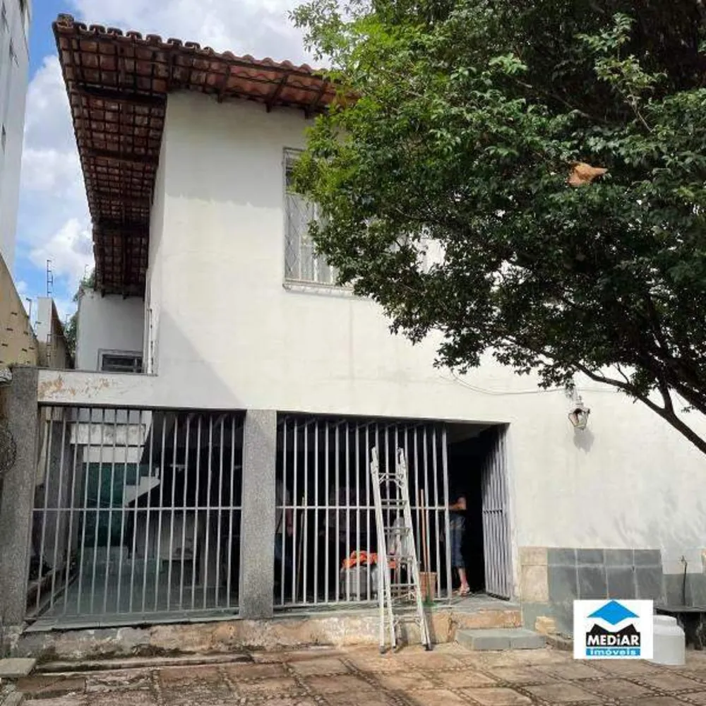 Casa, 4 quartos, 273 m² - Foto 8
