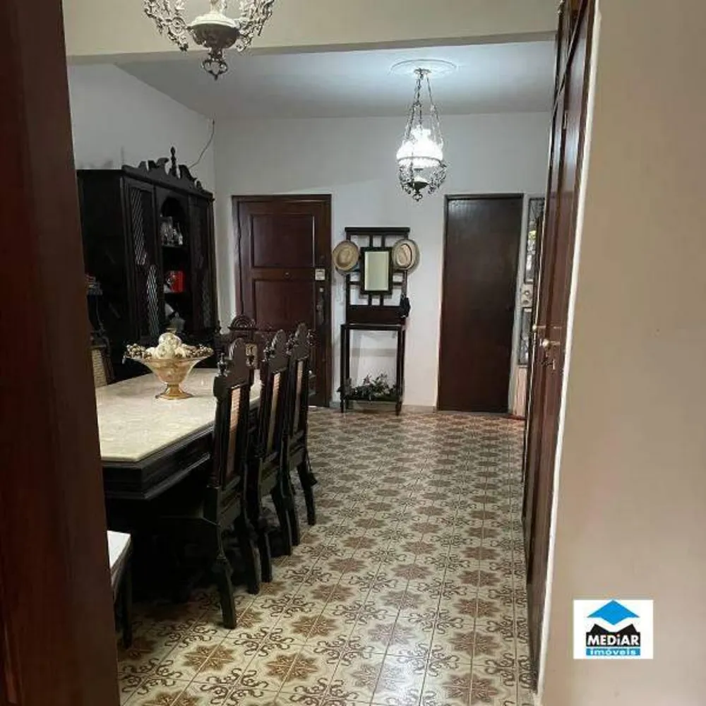 Casa, 4 quartos, 273 m² - Foto 5