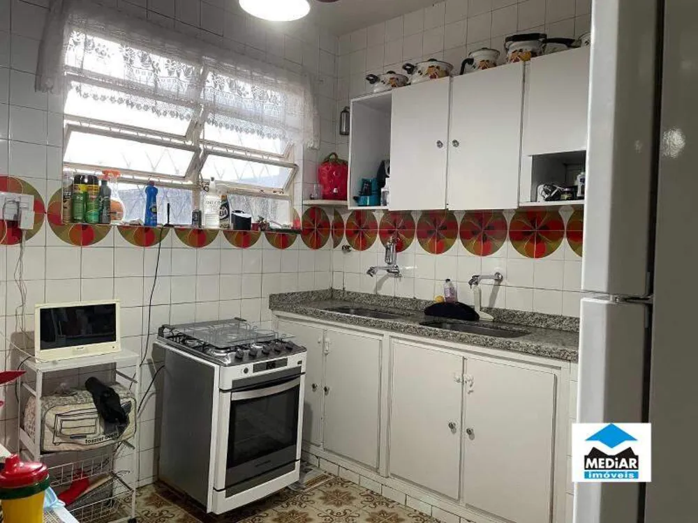 Casa, 4 quartos, 273 m² - Foto 13