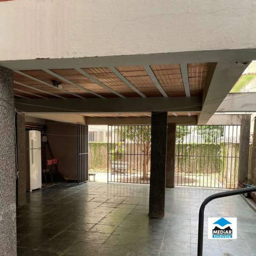 Casa, 4 quartos, 273 m² - Foto 7