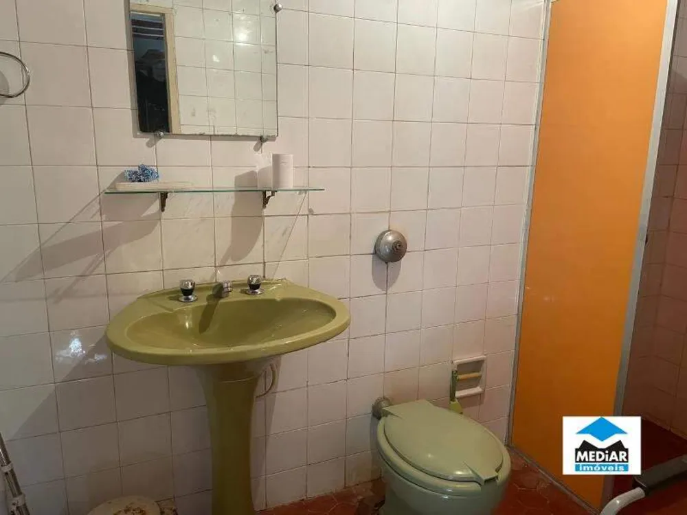 Casa, 4 quartos, 273 m² - Foto 17