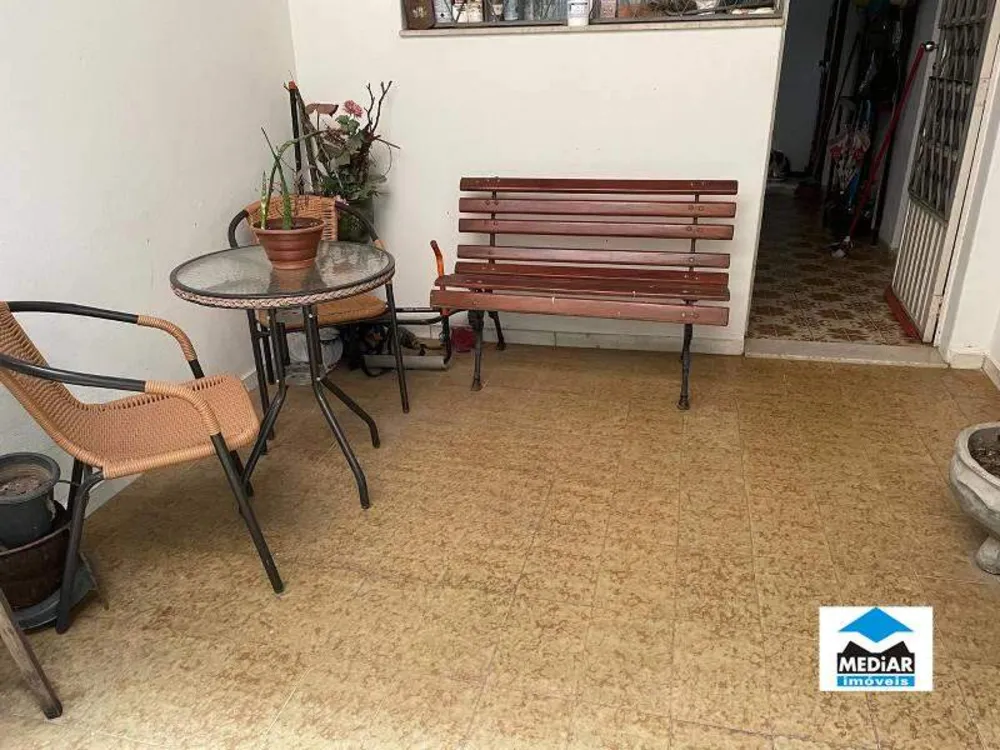 Casa, 4 quartos, 273 m² - Foto 6