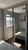 Cobertura, 2 quartos, 105 m² - Foto 3