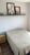 Cobertura, 2 quartos, 105 m² - Foto 4