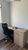 Cobertura, 2 quartos, 105 m² - Foto 5