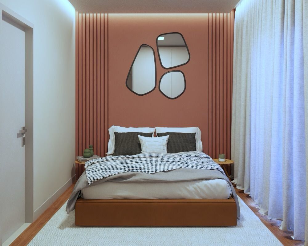 Casa à venda com 3 quartos, 120m² - Foto 5