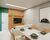 Casa, 3 quartos, 120 m² - Foto 8