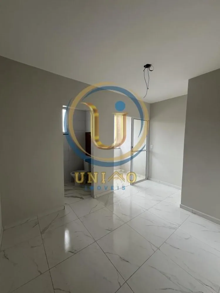Casa, 2 quartos, 100 m² - Foto 8
